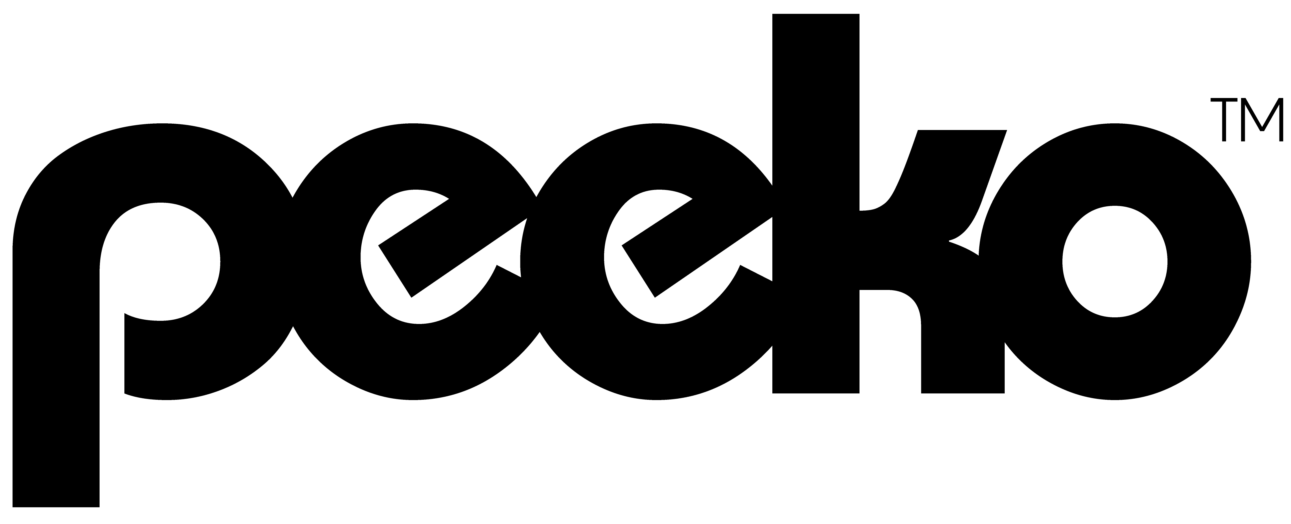 peeko-logo (1)