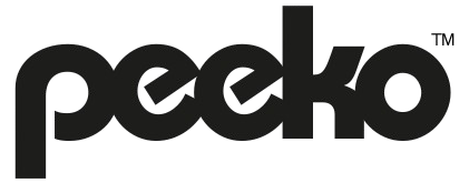 Peeko