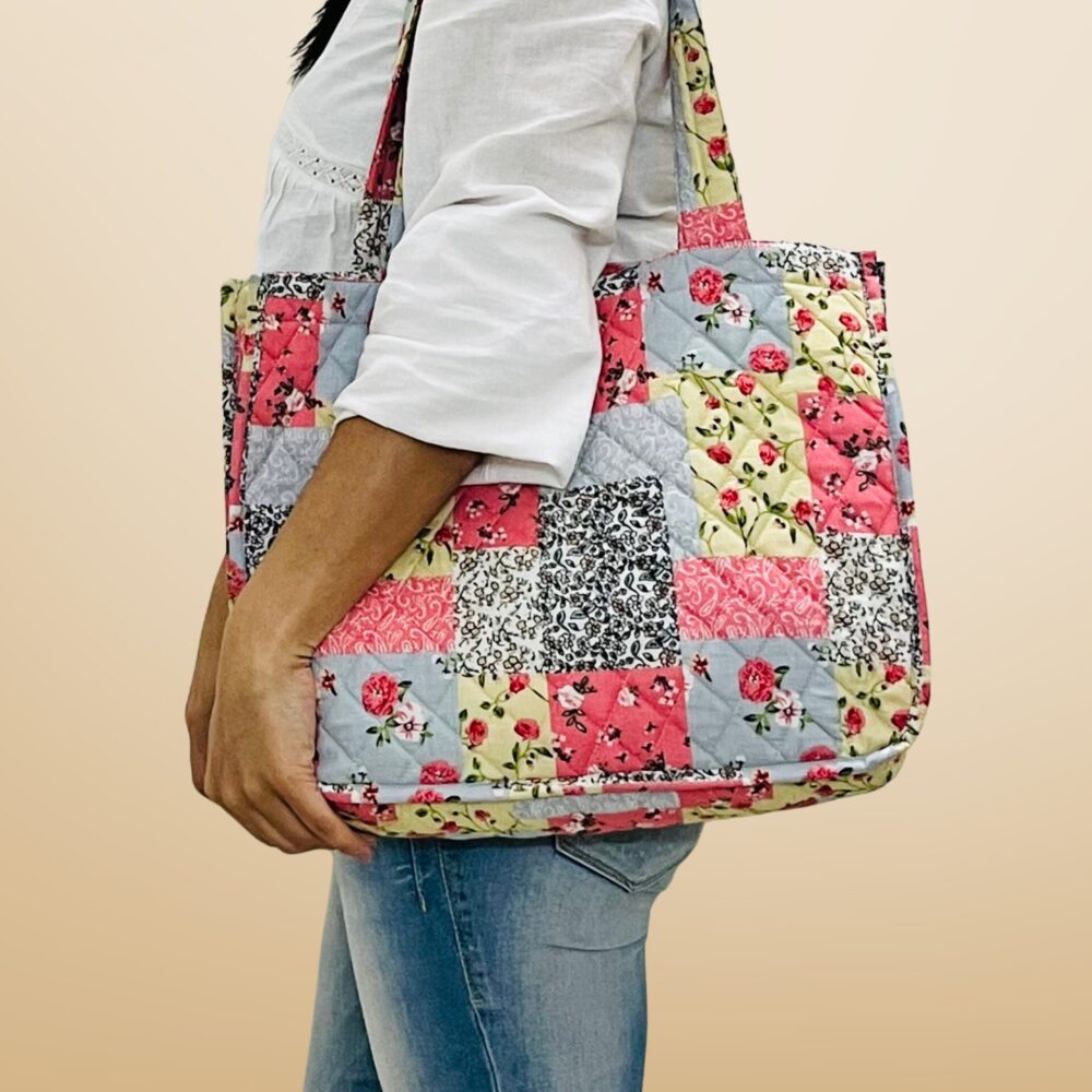 Shop Primary Image