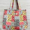 Applique- Multi