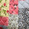 Applique- Multi