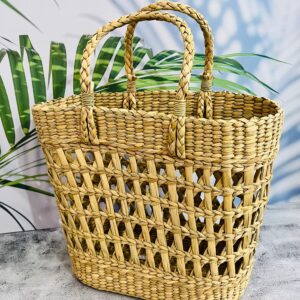 Shop Primary Image