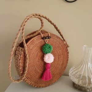 Sling Bag