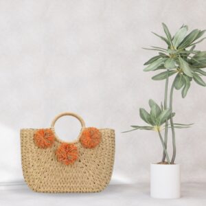 Shop Primary Image