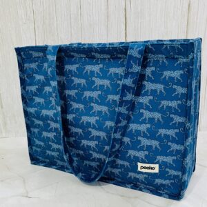 Shop Primary Image